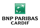 BNP Paribas