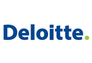 Deloitte