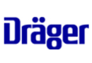 Drager