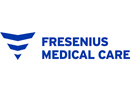 Fresenius