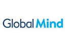 GlobalMind