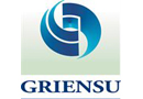 Griensu