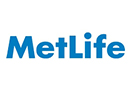 MetLife